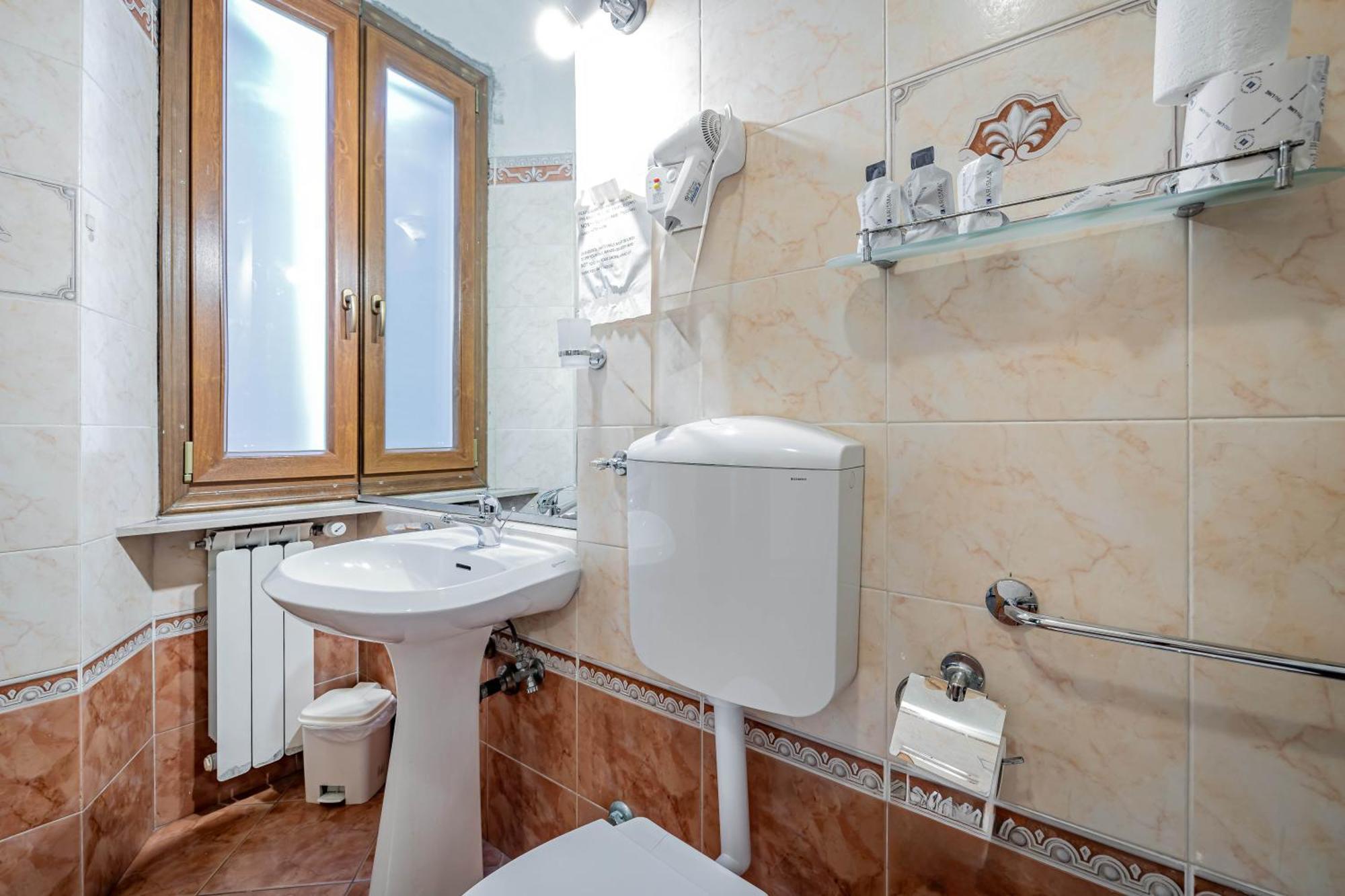 Katti House - Florence's Center 2*